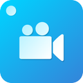 Game Recorder With Audio And Editor & Screenshot