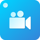 APK Game Recorder With Audio And Editor & Screenshot