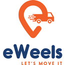 APK eWeels :  Online Truck Booking