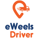 APK eWeels Driver