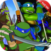 Guide Ninja Turtles Legends APK