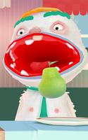 Trick Toca Kitchen 2 Guide 스크린샷 1