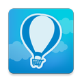 Olsera - Point Of Sale