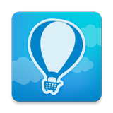 Icona Olsera - Point Of Sale