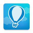 Olsera - Point Of Sale APK