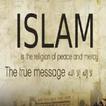 Aliran-aliran dalam Islam