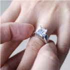 Cincin dalam Perspektif Islam 图标