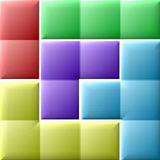Ochi 7MH Puzzle Game icône