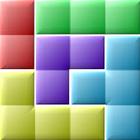 Coboy Junior Puzzle icône