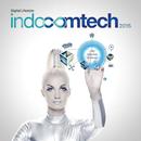 Indocomtech APK