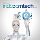 Indocomtech icon