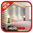 Modern Wall Pattern 3D APK