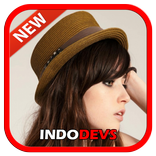 Fashionable Hat Design