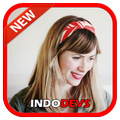 Turban Headband For Women