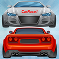 carrace1