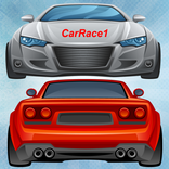 ”carrace1