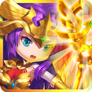 Duel Heroes APK