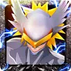 Monster Frontier APK