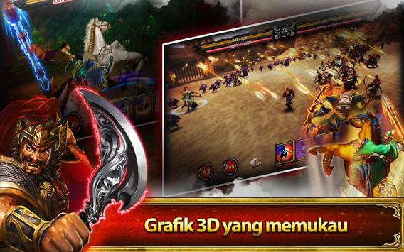 Game Perang Kerajaan Untuk Hp Game Perang Kerajaan Untuk Hp