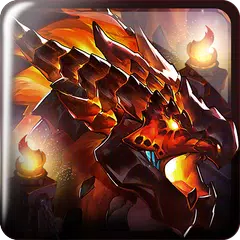 Tales of Dragoon XAPK download