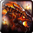 Tales of Dragoon APK