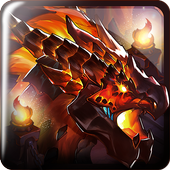 Download  Tales of Dragoon 