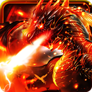 The Ring of Wyvern APK