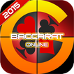 Baccarat Online for Indonesia