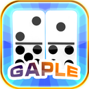 Gaple Online : Domino Qiu Qiu APK