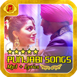 Punjabi Songs And Lyrics 2017 Zeichen