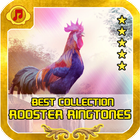 Rooster Ringtones Best Gold Collection 图标