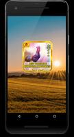 Rooster Ringtones Best Gold Collection poster