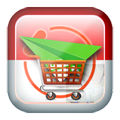 Indogenie - Icon pack