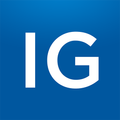 IndoGenius