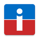 My Indogrosir APK