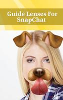 3 Schermata How to use snapchat