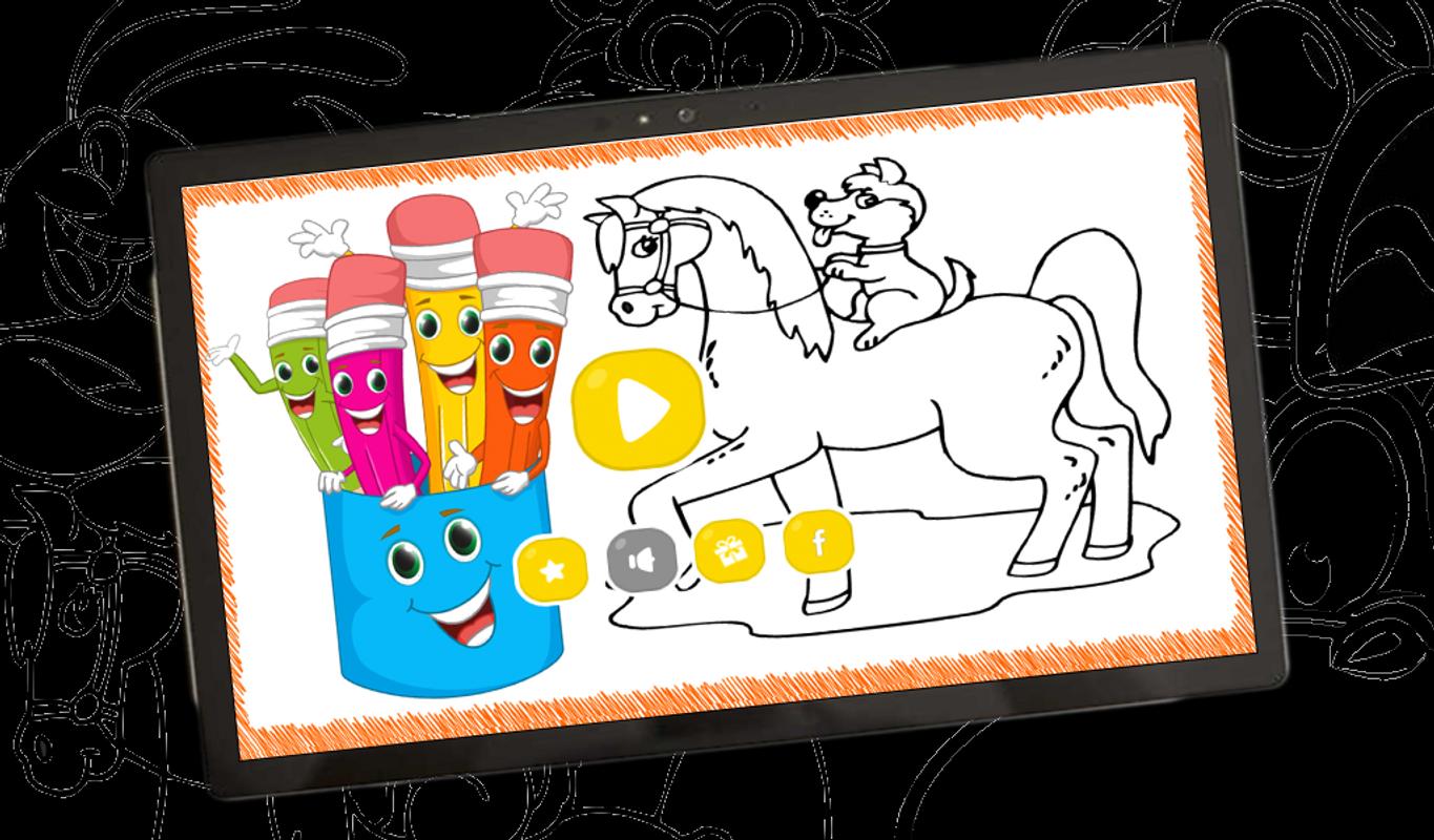 1040+ Zoo Animal Coloring Book Free Images 1040+ Zoo Animal Coloring Book Free Images