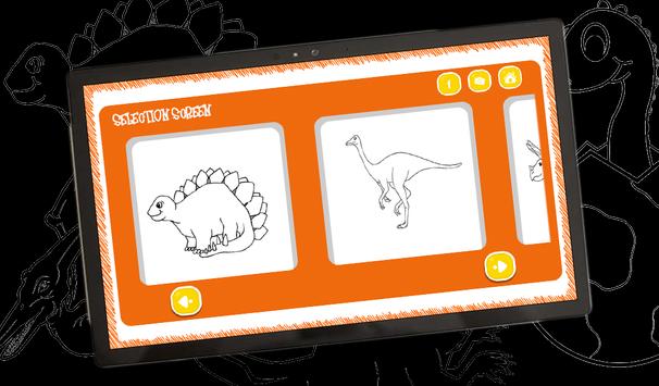2000 Gambar Dinosaurus Lucu Untuk Diwarnai HD Paling Baru 2000 Gambar Dinosaurus Lucu Untuk Diwarnai HD Paling Baru