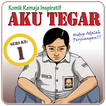 ”Aku Tegar 1