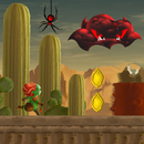Super Adventures - Castle Adventures APK