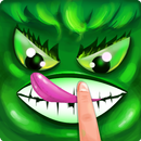 Fingers Dash APK
