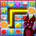 Onet Fruit Sugar