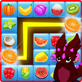 Onet Fruit Sugar icon