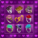 Onet Wedding Ring APK