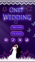 Onet Wedding Ring-poster