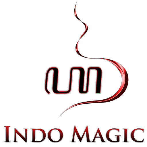 Indo Magic