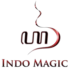 Indo Magic アプリダウンロード