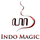 Indo Magic icon