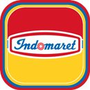Indomaret.co.id-APK