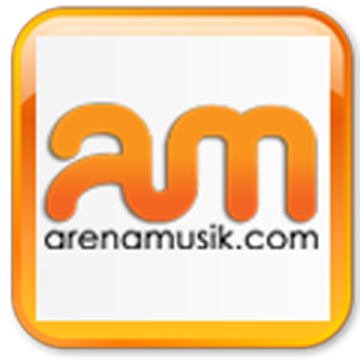 Arena Musik